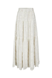 SunsetLL Maxi Skirt