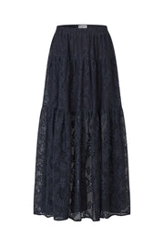 SunsetLL Maxi Skirt