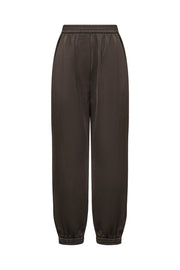 TalmaLL Pants