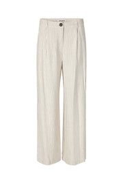 TylerLL Pants