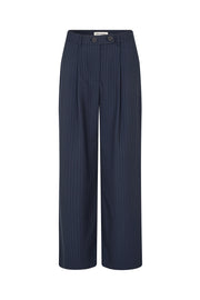 TylerLL Pants