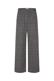 TylerLL Pants