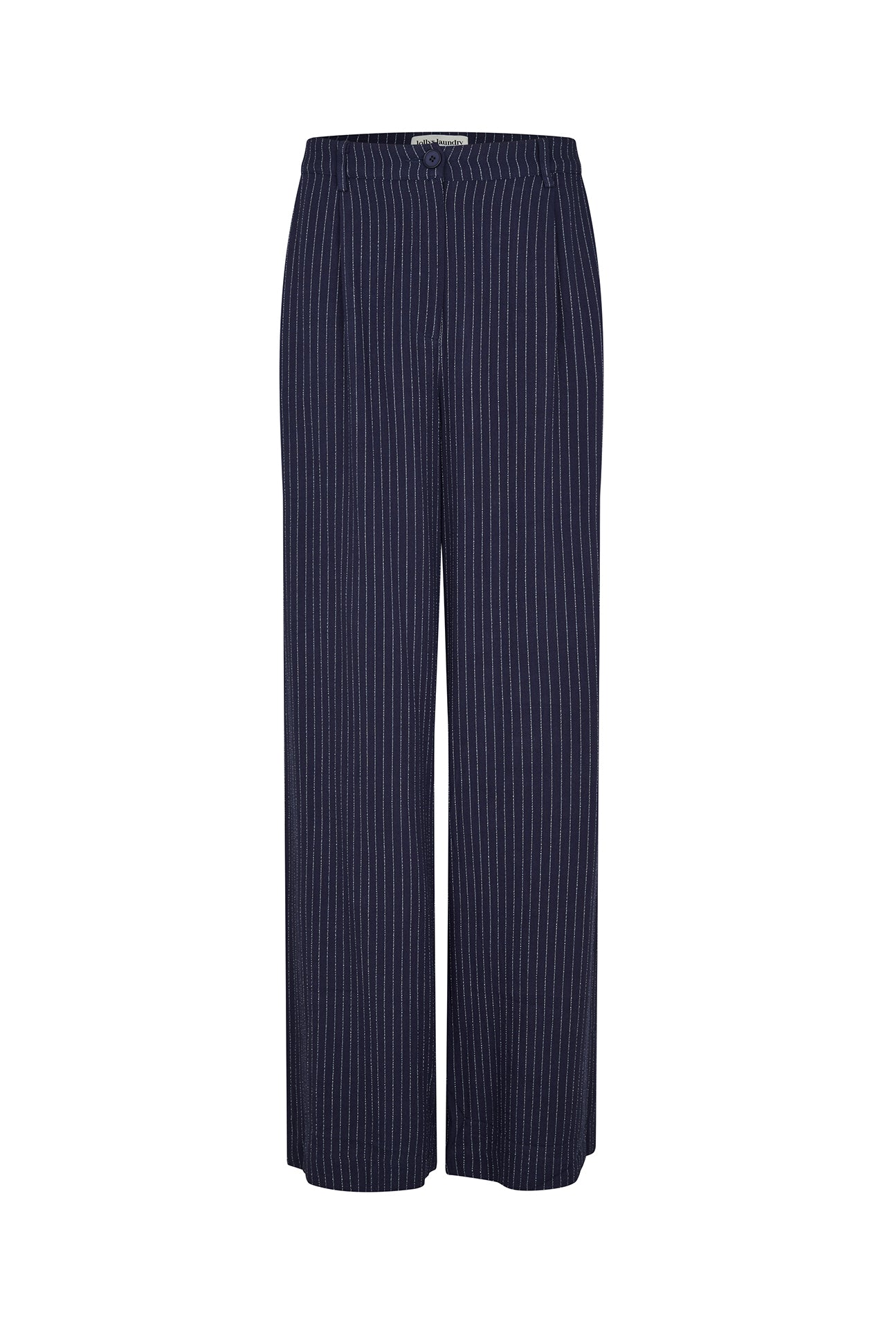 Lollys Laundry TylerLL Pants Pants 27 Dark Navy