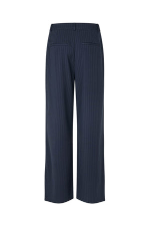 Lollys Laundry TylerLL Pants Pants  27 Dark Navy