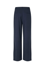 TylerLL Pants
