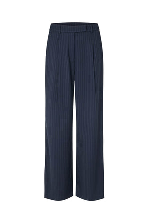Lollys Laundry TylerLL Pants Pants  27 Dark Navy