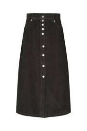 UnaLL Maxi Skirt