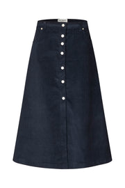 UnaLL Maxi Skirt