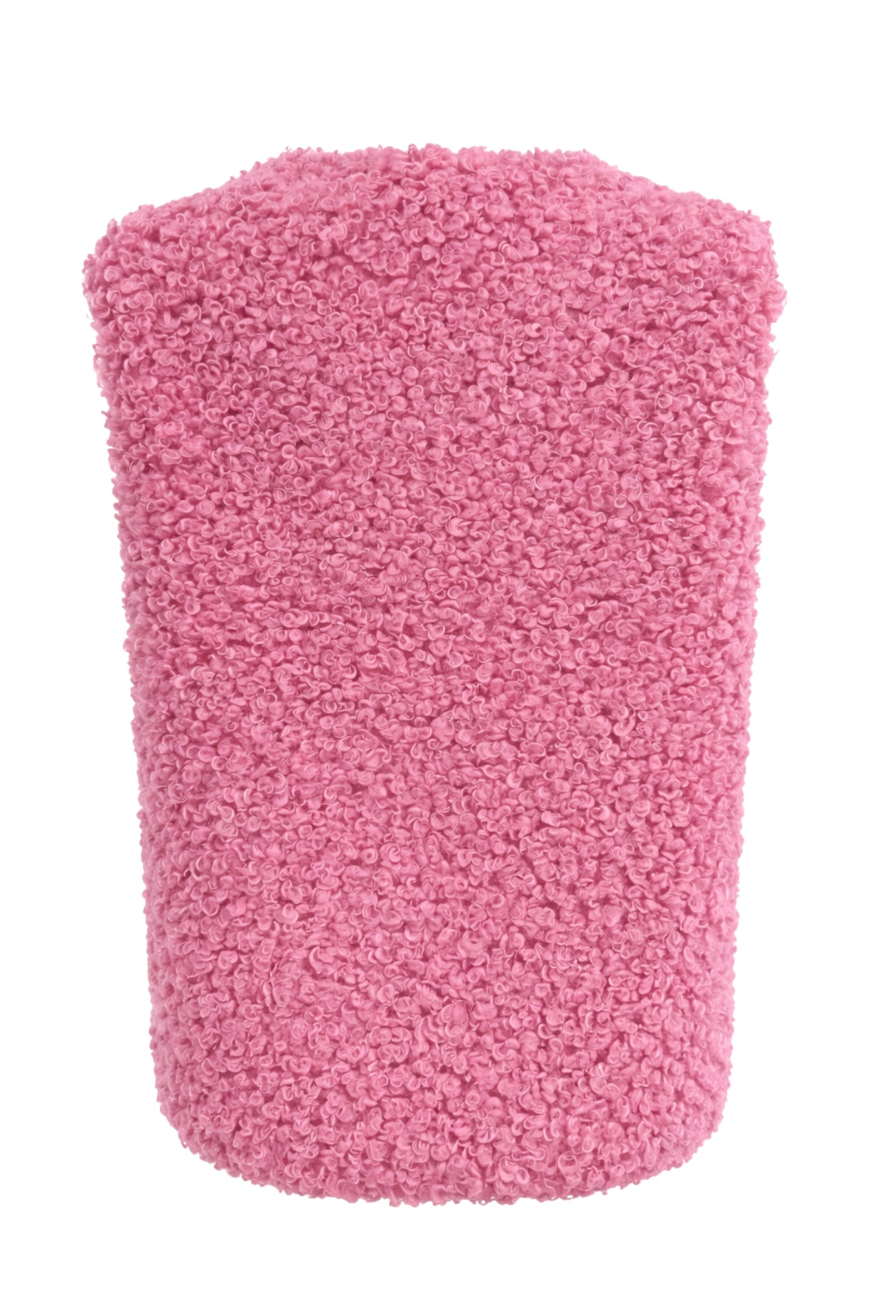 Lollys Laundry VadaLL Vest Outerwear 51 Pink