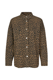 VeidaLL shirt