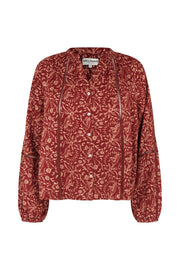 VeroLL Shirt