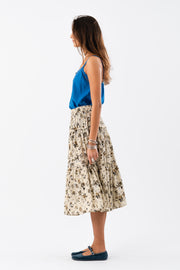 VianeLL Top SL