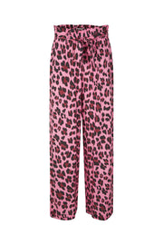 VickyLL Pants