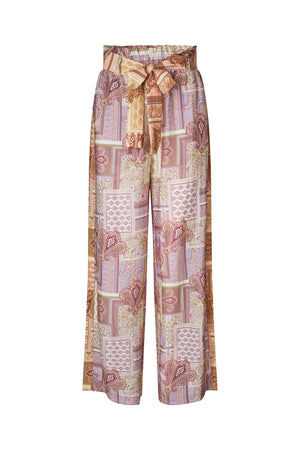 Lollys Laundry VickyLL Pants Pants  70 Multi