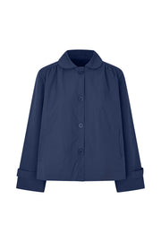 ViolaLL Jacket