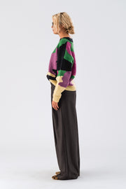 ZolaLL Pants