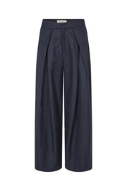 ZolaLL Pants
