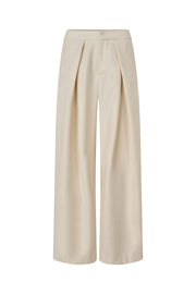 ZolaLL Pants