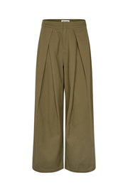 ZolaLL Pants