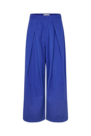 ZolaLL Pants