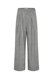 ZolaLL Pants
