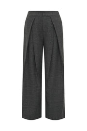 ZolaLL Pants