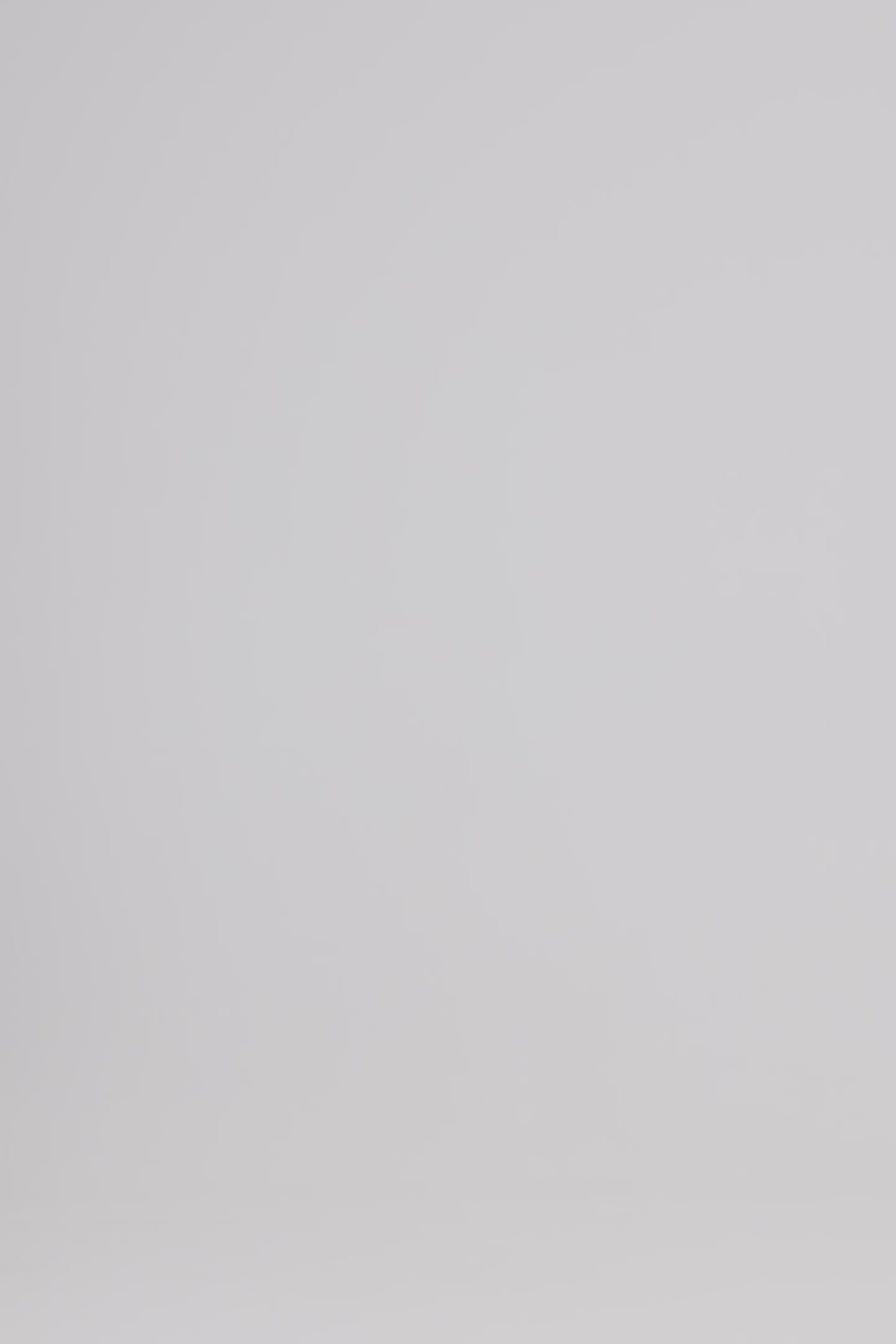 Lollys Laundry ElbanyLL Knit Pants Pants 11 Grey Melange