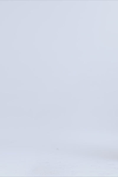 Lollys Laundry JuniperLL Shopper Bag Bag 100 Washed Denim