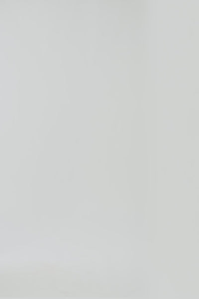 Lollys Laundry TortugaLL Knit Jumper SS Jumper 46 Aqua