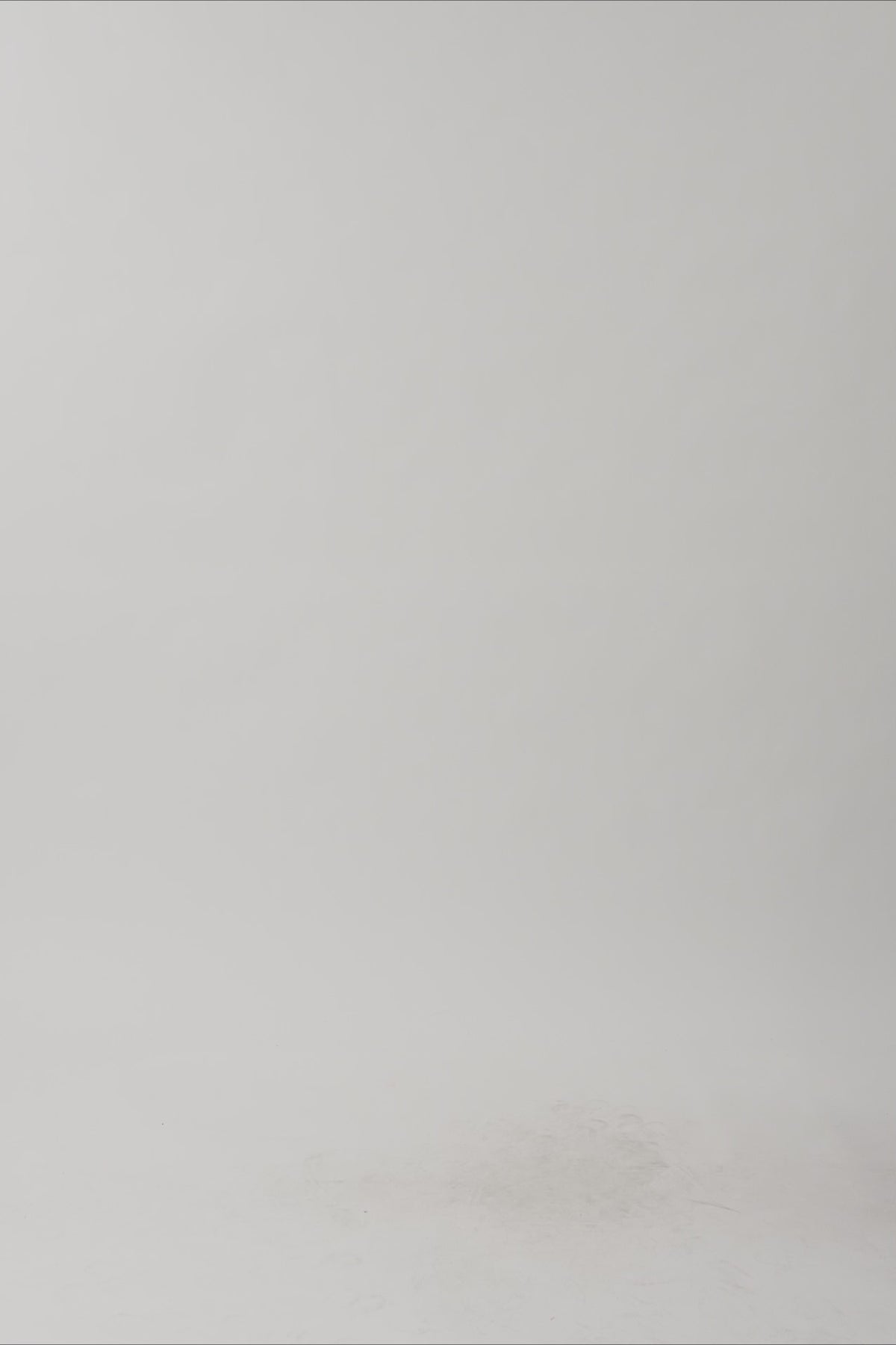 Lollys Laundry WilmaLL Jacket Jacket 02 Creme