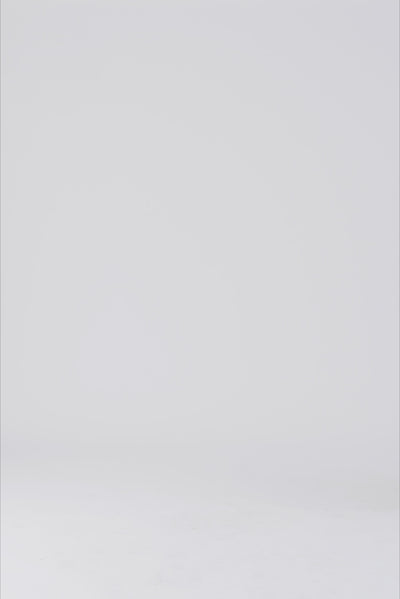 Lollys Laundry NynneLL Knit Vest SL Vest 20 Blue