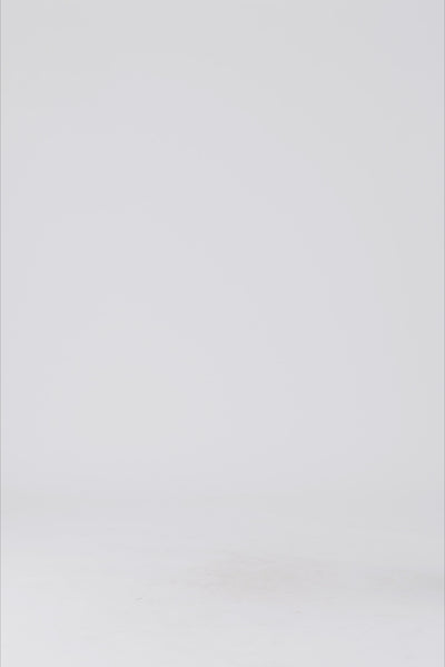 Lollys Laundry NovaLl Knit Cardigan Cardigan 22 Light Blue