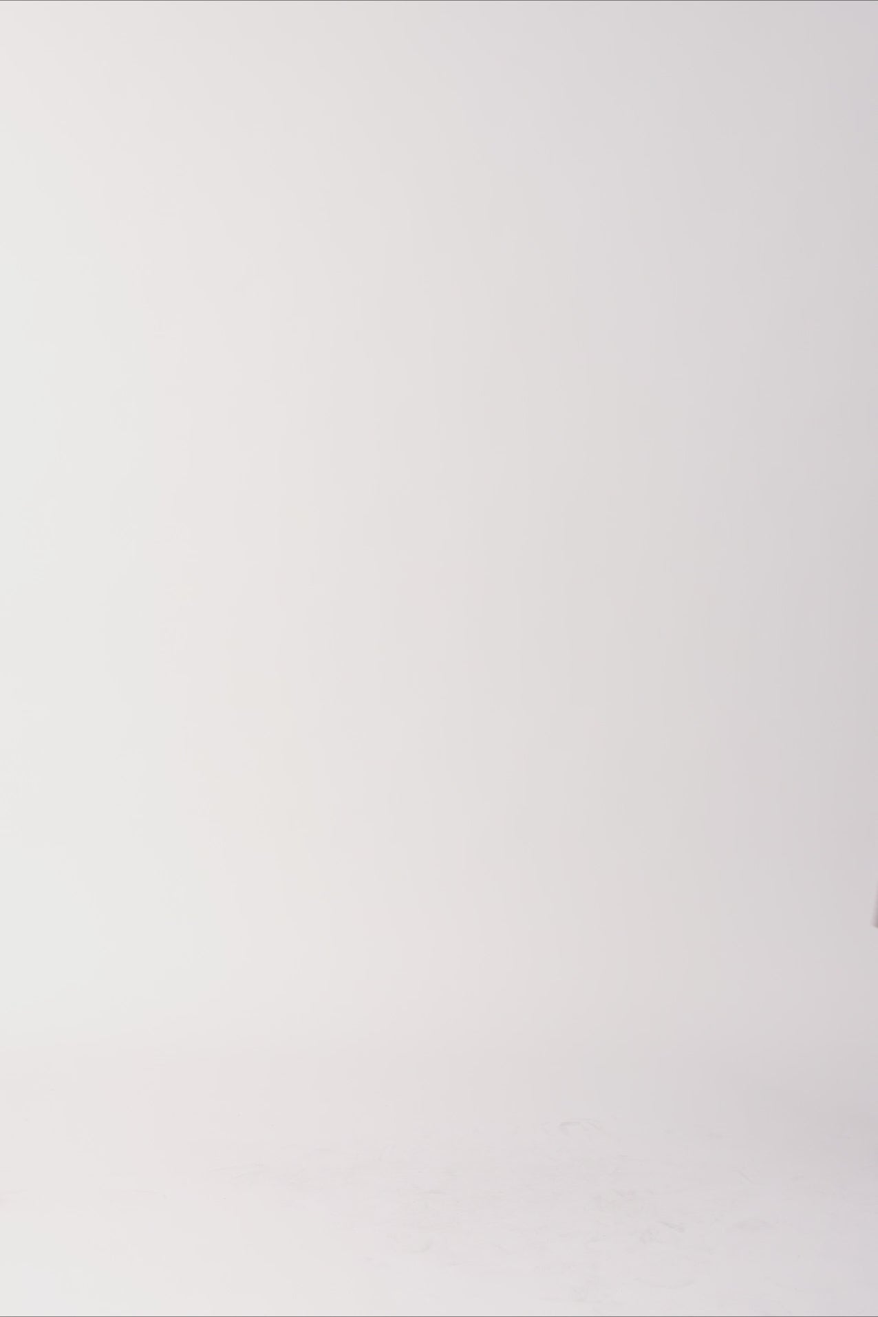 Lollys Laundry KaLL Shorts Shorts 72 Leopard Print