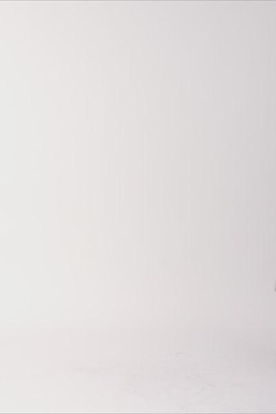 Lollys Laundry KaLL Shorts Shorts 72 Leopard Print