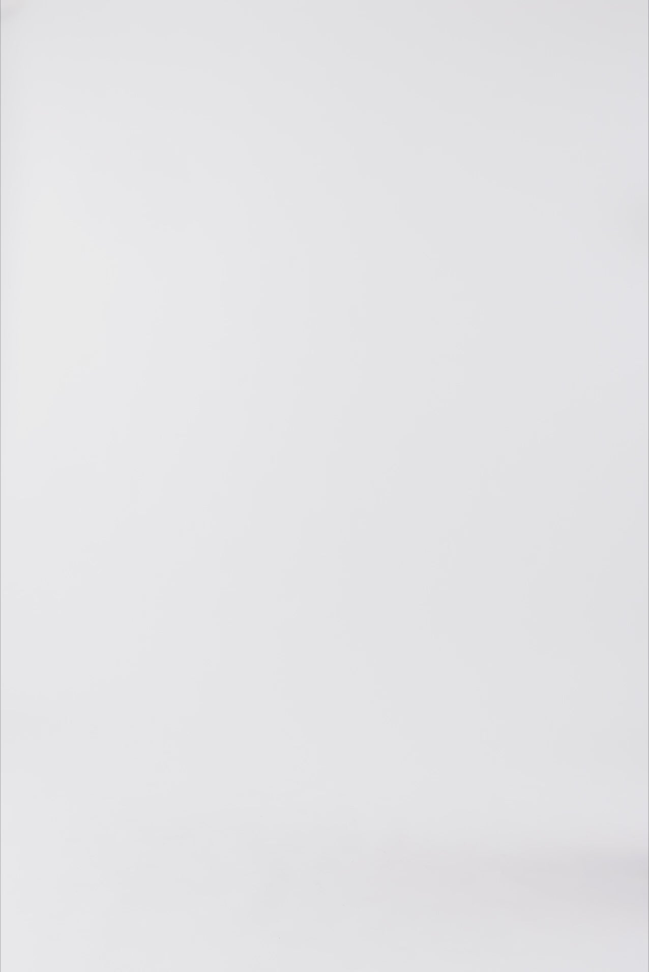 Lollys Laundry MyaLL Shirt SS Shirt 53 Lilac