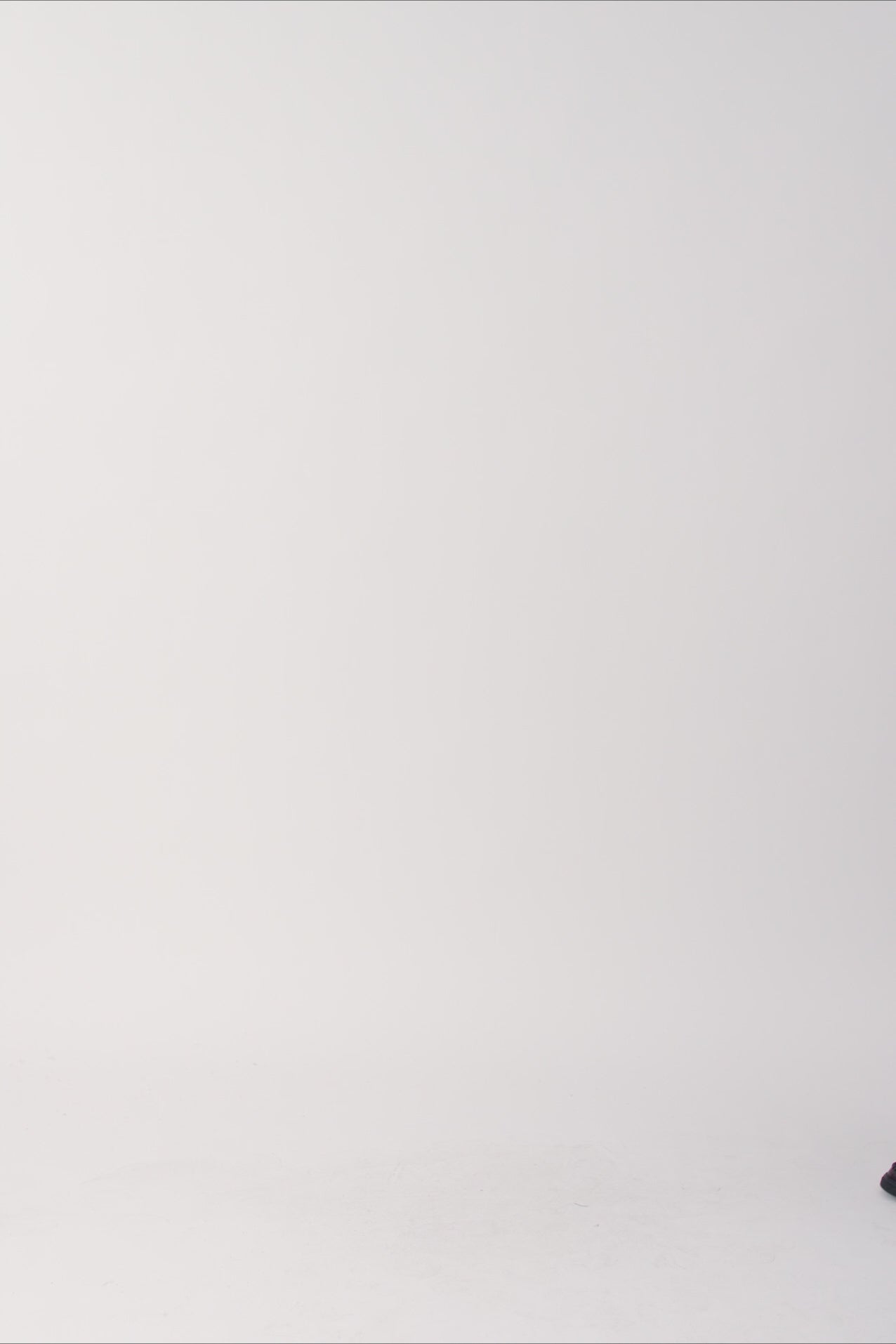 Lollys Laundry CallieLL Knit Scarf scarf 49 Dusty Green