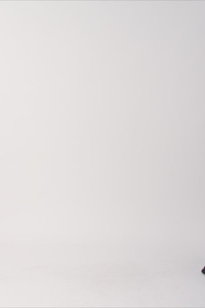 Lollys Laundry CallieLL Knit Scarf scarf 49 Dusty Green