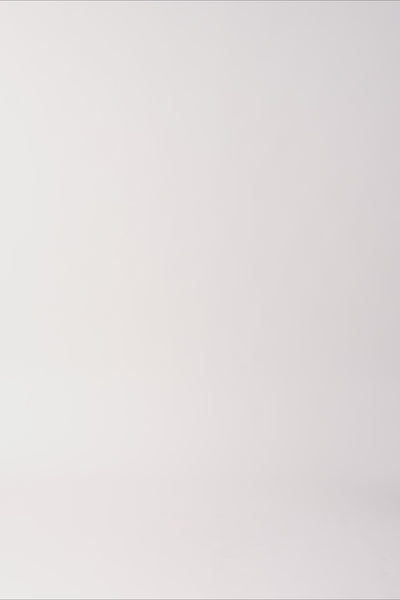 Lollys Laundry RomaLL T-Shirt T-shirt 01 White