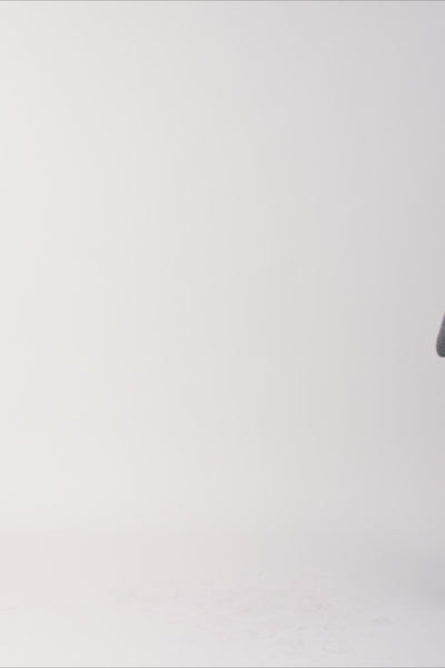 Lollys Laundry MossLL Computer Sleeve Bag 70 Multi