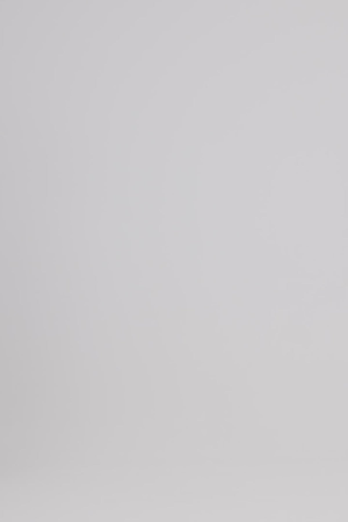 Lollys Laundry HavanaLL Midi Dress SS Dress 99 Black