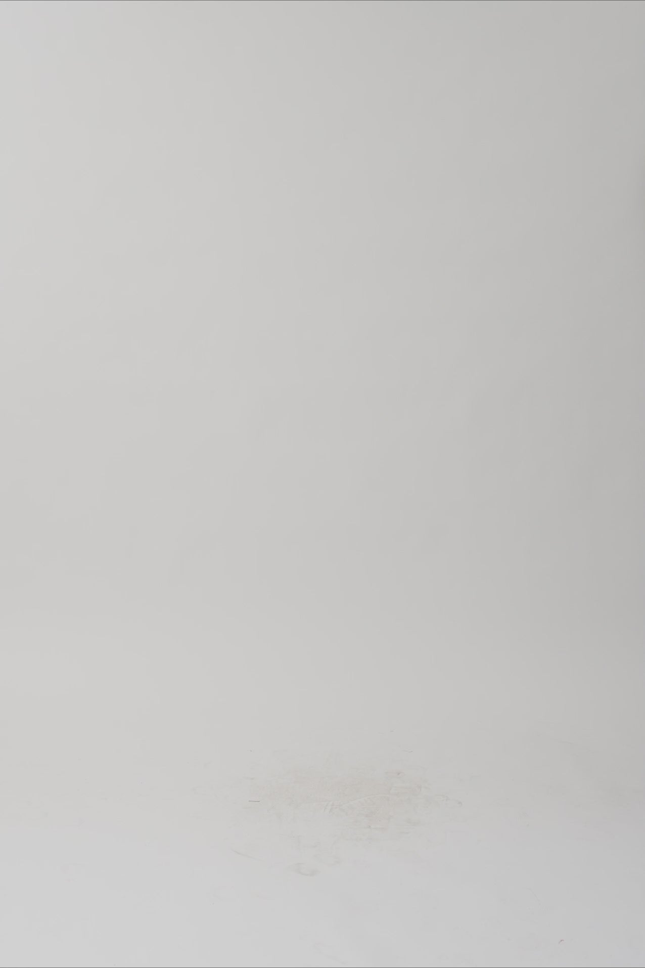 Lollys Laundry MathildeLL Jumpsuit Jumpsuit 22 Light Blue