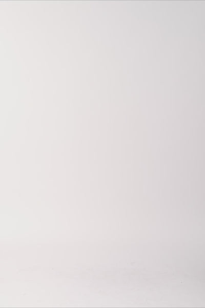 Lollys Laundry HazelLL Bag Bag 70 Multi