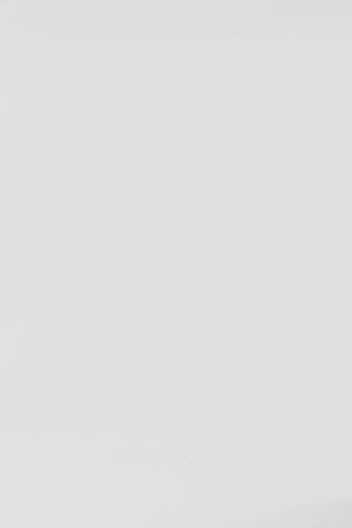 Lollys Laundry CairoLL Vest Vest 23 Dark Blue