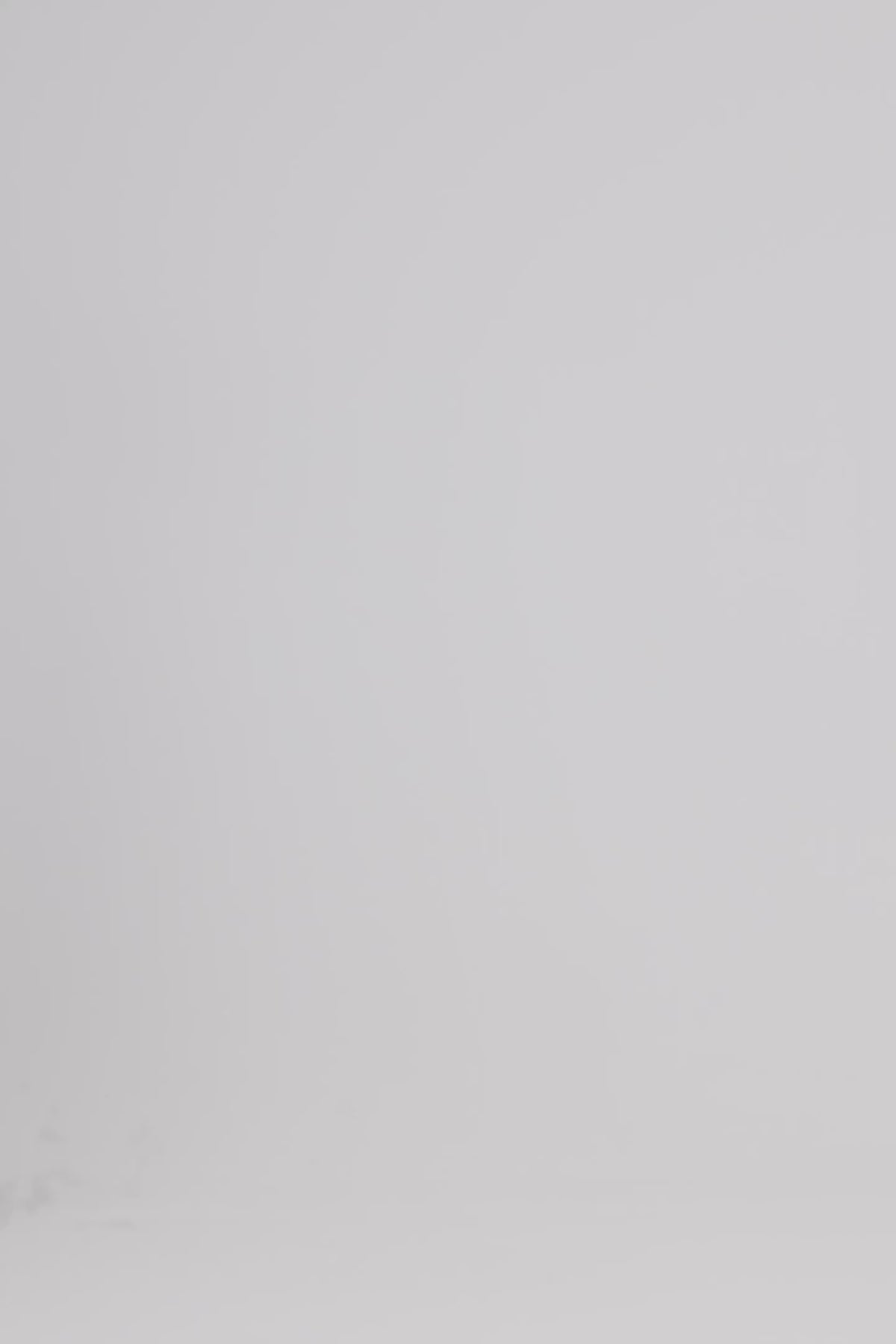 Lollys Laundry TortugaLL Jumper 3/4 Jumper 13 Light Grey Melange