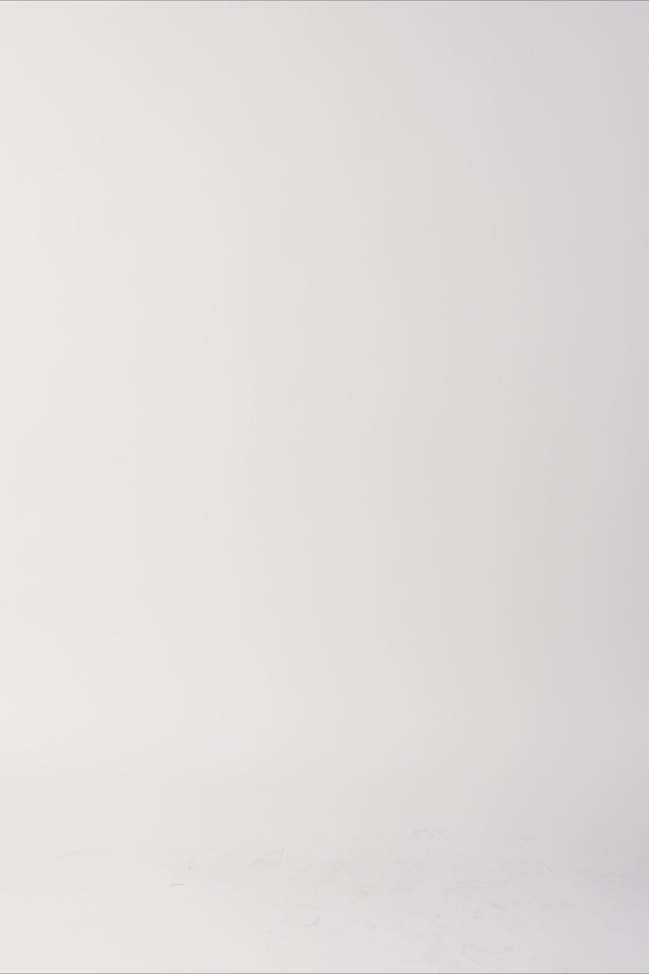 Lollys Laundry CallieLL Knit Scarf scarf 51 Pink