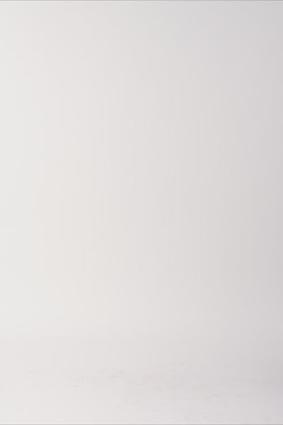 Lollys Laundry CallieLL Knit Scarf scarf 51 Pink