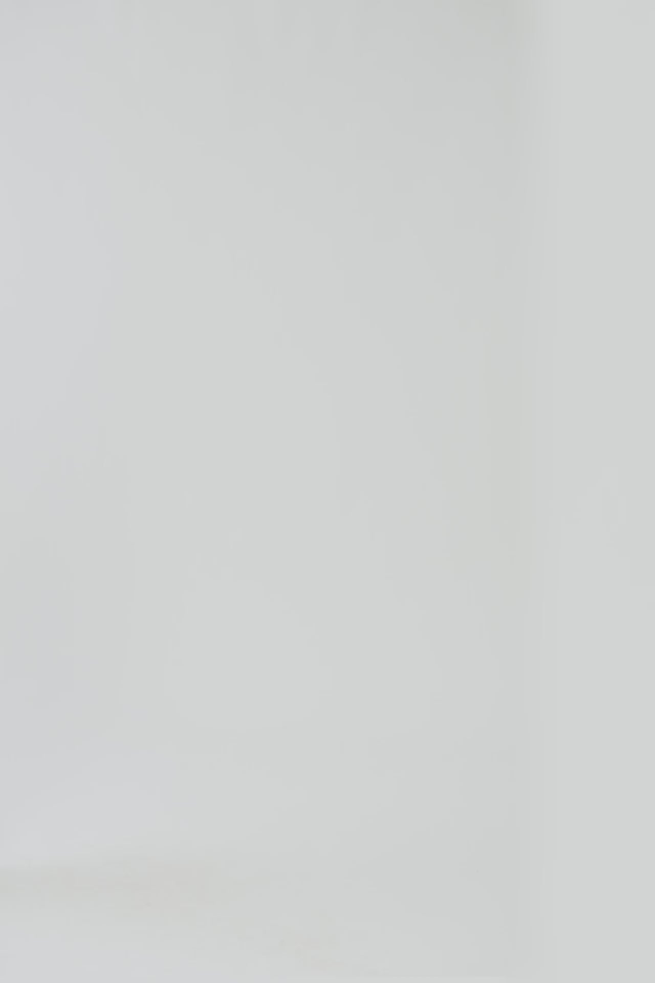 Lollys Laundry HeatherLL Top SS T-shirt 74 Flower Print