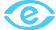 E-maerket